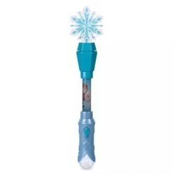 Disney Light-Up Wand - Frozen