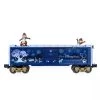 Disney Toy Train By Lionel - Walt Disney World 50th Anniversary - Animal Kingdom