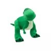 Disney Plush Toy - Toy Story - Rex