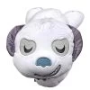 Disney Plush - Cuddleez - Star Wars Wampa
