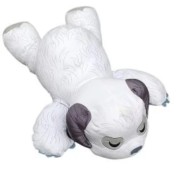 Disney Plush - Cuddleez - Star Wars Wampa -Wonder Toy Shop 98201aml3