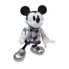 Disney Articulated Toy Figure - Disney100 Mickey Mouse