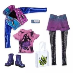 Disney Doll Outfit - Ily 4EVER Sleeping Beauty - Aurora