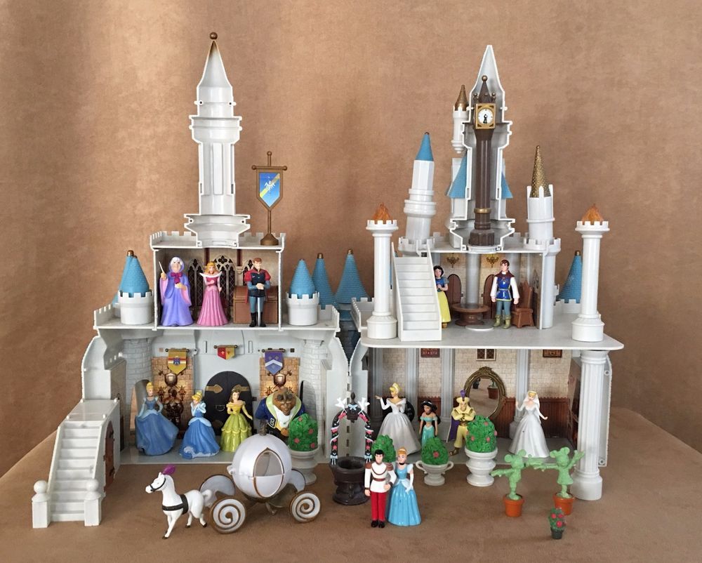 Wonder Toy Shop -Wonder Toy Shop eb083c55ed8e15a03cebede73c303e47